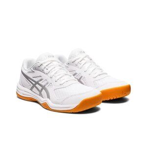 Asics Youth Upcourt Volleyball Shoes